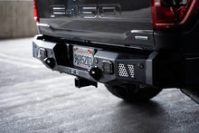 Load image into Gallery viewer, DV8 Offroad 21-23 Ford F-150 MTO Series Rear Bumper - Additional View 14