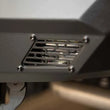 Load image into Gallery viewer, DV8 Offroad 21-23 Ford F-150 Spec Series Rear Bumper - Back View