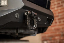 Load image into Gallery viewer, DV8 Offroad 21-23 Ford F-150 Spec Series Rear Bumper - Additional View 5