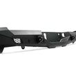 Load image into Gallery viewer, DV8 Offroad 21-23 Ford F-150 Spec Series Rear Bumper - Additional View 7
