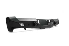 Load image into Gallery viewer, DV8 Offroad 21-23 Ford F-150 Spec Series Rear Bumper - Additional View 7
