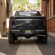 Load image into Gallery viewer, DV8 Offroad 21-23 Ford F-150 Spec Series Rear Bumper - Additional View 8
