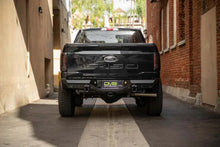 Load image into Gallery viewer, DV8 Offroad 21-23 Ford F-150 Spec Series Rear Bumper - Additional View 8