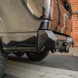 Load image into Gallery viewer, DV8 Offroad 21-23 Ford F-150 Spec Series Rear Bumper - Additional View 9