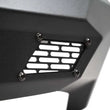 Load image into Gallery viewer, DV8 Offroad 21-23 Ford F-150 Spec Series Rear Bumper - Additional View 10