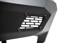 Load image into Gallery viewer, DV8 Offroad 21-23 Ford F-150 Spec Series Rear Bumper - Additional View 10
