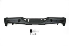 Load image into Gallery viewer, DV8 Offroad 21-23 Ford F-150 Spec Series Rear Bumper - Additional View 11