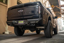 Load image into Gallery viewer, DV8 Offroad 21-23 Ford F-150 Spec Series Rear Bumper - Additional View 12