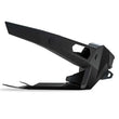 Load image into Gallery viewer, DV8 Offroad 21-23 Ford F150 Spec Series Front Bumper - Back View