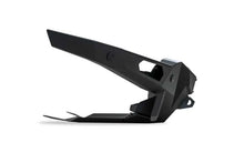 Load image into Gallery viewer, DV8 Offroad 21-23 Ford F150 Spec Series Front Bumper - Back View