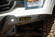 Load image into Gallery viewer, DV8 Offroad 21-23 Ford F150 Spec Series Front Bumper - Additional View 7
