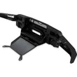 Load image into Gallery viewer, DV8 Offroad 21-23 Ford F150 Spec Series Front Bumper - Additional View 8