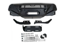 Load image into Gallery viewer, DV8 Offroad 21-23 Ford F150 Spec Series Front Bumper - Additional View 9