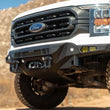 Load image into Gallery viewer, DV8 Offroad 21-23 Ford F150 Spec Series Front Bumper - Additional View 11