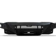 Load image into Gallery viewer, DV8 Offroad 21-23 Ford F150 Spec Series Front Bumper - Additional View 13