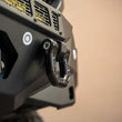 Load image into Gallery viewer, DV8 Offroad 21-23 Ford F150 Spec Series Front Bumper - Additional View 14