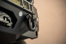 Load image into Gallery viewer, DV8 Offroad 21-23 Ford F150 Spec Series Front Bumper - Additional View 14