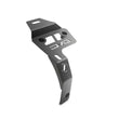Load image into Gallery viewer, DV8 Offroad 21-23 Jeep Wrangler JL 4XE Dual Light Pod Mounts - Additional View 9
