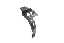 Load image into Gallery viewer, DV8 Offroad 21-23 Jeep Wrangler JL 4XE Dual Light Pod Mounts - Additional View 9