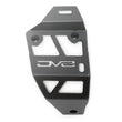 Load image into Gallery viewer, DV8 Offroad 21-23 Jeep Wrangler JL 4XE Dual Light Pod Mounts - Additional View 12