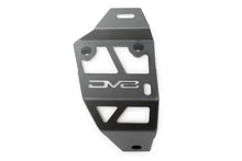 Load image into Gallery viewer, DV8 Offroad 21-23 Jeep Wrangler JL 4XE Dual Light Pod Mounts - Additional View 12