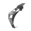 Load image into Gallery viewer, DV8 Offroad 21-23 Jeep Wrangler JL 4XE Dual Light Pod Mounts - Additional View 13
