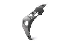 Load image into Gallery viewer, DV8 Offroad 21-23 Jeep Wrangler JL 4XE Dual Light Pod Mounts - Additional View 13