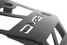 Load image into Gallery viewer, DV8 Offroad 21-23 Jeep Wrangler JL 4XE Dual Light Pod Mounts - Additional View 15