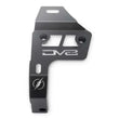 Load image into Gallery viewer, DV8 Offroad 21-23 Jeep Wrangler JL 4XE Dual Light Pod Mounts - Additional View 16