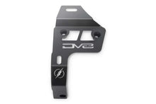 Load image into Gallery viewer, DV8 Offroad 21-23 Jeep Wrangler JL 4XE Dual Light Pod Mounts - Additional View 16