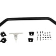 Load image into Gallery viewer, DV8 Offroad 21-24 Ford Bronco Capable Bull Bar - Back View