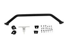 Load image into Gallery viewer, DV8 Offroad 21-24 Ford Bronco Capable Bull Bar - Back View