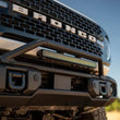 Load image into Gallery viewer, DV8 Offroad 21-24 Ford Bronco Capable Bull Bar - Additional View 5
