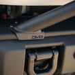 Load image into Gallery viewer, DV8 Offroad 21-24 Ford Bronco Capable Bull Bar - Additional View 6