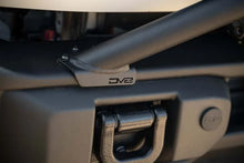 Load image into Gallery viewer, DV8 Offroad 21-24 Ford Bronco Capable Bull Bar - Additional View 6