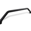 Load image into Gallery viewer, DV8 Offroad 21-24 Ford Bronco Capable Bull Bar - Additional View 8