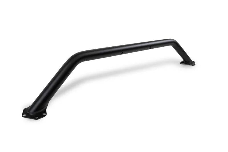 DV8 Offroad 21-24 Ford Bronco Capable Bull Bar - Additional View 8