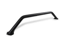 Load image into Gallery viewer, DV8 Offroad 21-24 Ford Bronco Capable Bull Bar - Additional View 8