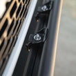 Load image into Gallery viewer, DV8 Offroad 21-24 Ford Bronco Capable Bull Bar - Additional View 9