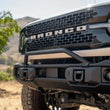 Load image into Gallery viewer, DV8 Offroad 21-24 Ford Bronco Capable Bull Bar - Additional View 10