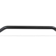 Load image into Gallery viewer, DV8 Offroad 21-24 Ford Bronco Capable Bull Bar - Additional View 11