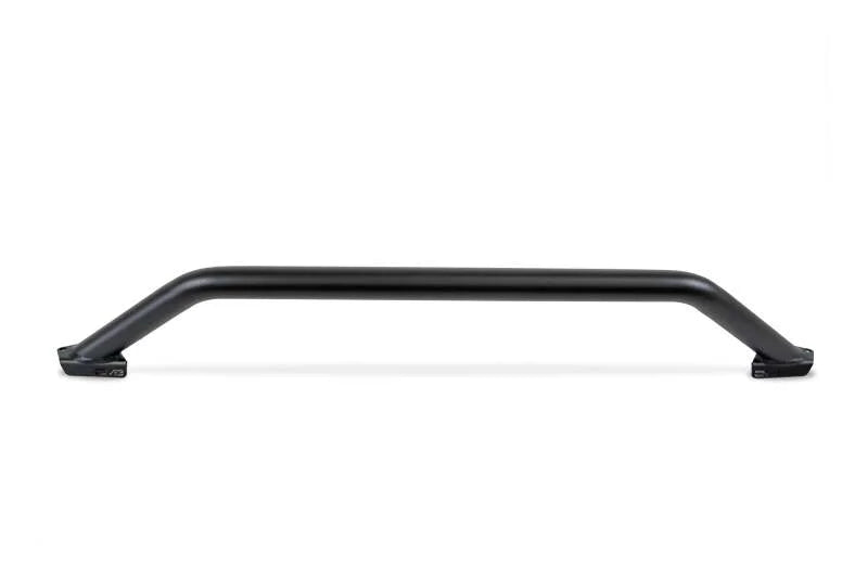 DV8 Offroad 21-24 Ford Bronco Capable Bull Bar - Additional View 11