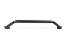 Load image into Gallery viewer, DV8 Offroad 21-24 Ford Bronco Capable Bull Bar - Additional View 11