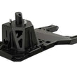 Load image into Gallery viewer, DV8 Offroad 21-24 Ford Bronco Tire Carrier - Additional View 7