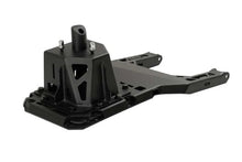 Load image into Gallery viewer, DV8 Offroad 21-24 Ford Bronco Tire Carrier - Additional View 7