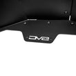 Load image into Gallery viewer, DV8 Offroad 21-25 Ford Bronco Addictive Desert Designs Front Inner Fender Liners - Installation View