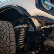 Load image into Gallery viewer, DV8 Offroad 21-25 Ford Bronco Addictive Desert Designs Front Inner Fender Liners - Additional View 5