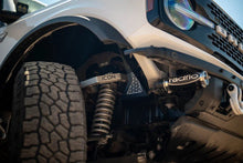 Load image into Gallery viewer, DV8 Offroad 21-25 Ford Bronco Addictive Desert Designs Front Inner Fender Liners - Additional View 5