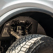 Load image into Gallery viewer, DV8 Offroad 21-25 Ford Bronco Addictive Desert Designs Front Inner Fender Liners - Additional View 8
