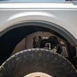 Load image into Gallery viewer, DV8 Offroad 21-25 Ford Bronco Addictive Desert Designs Front Inner Fender Liners - Additional View 12